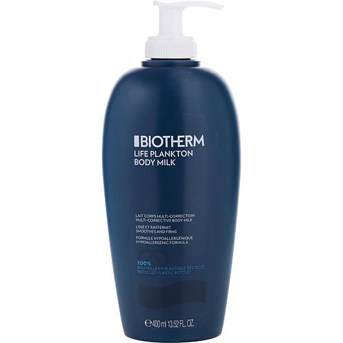 Biotherm by BIOTHERM Day Care WOMEN 13.52 OZ