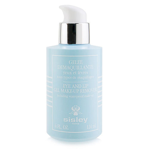 Sisley by Sisley Day Care WOMEN 4 OZ