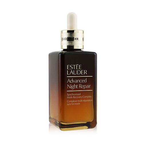 ESTEE LAUDER by Estee Lauder Night Care WOMEN 3.4 OZ