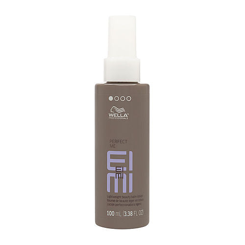 WELLA by Wella Styling UNISEX