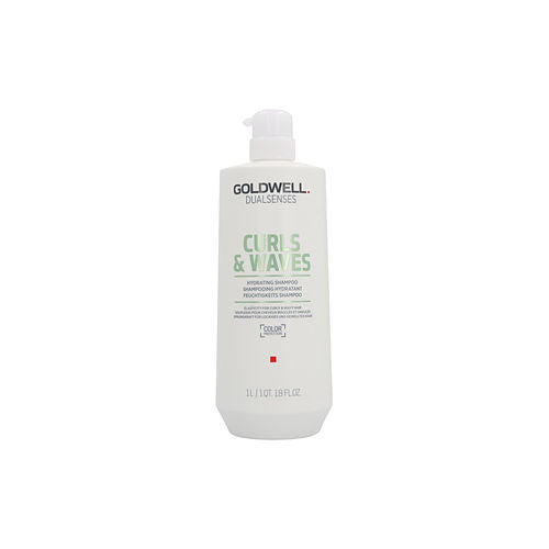 GOLDWELL by Goldwell Shampoo UNISEX