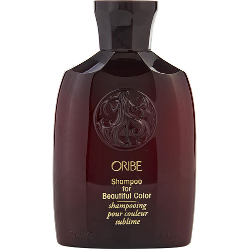 ORIBE by Oribe Shampoo UNISEX