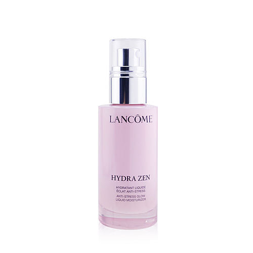 LANCOME by Lancome Day Care WOMEN 1.69 OZ