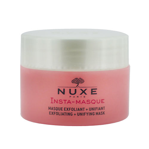 Nuxe by Nuxe Day Care WOMEN 1.7 OZ