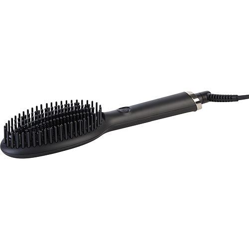 GHD by GHD Styling Tools UNISEX