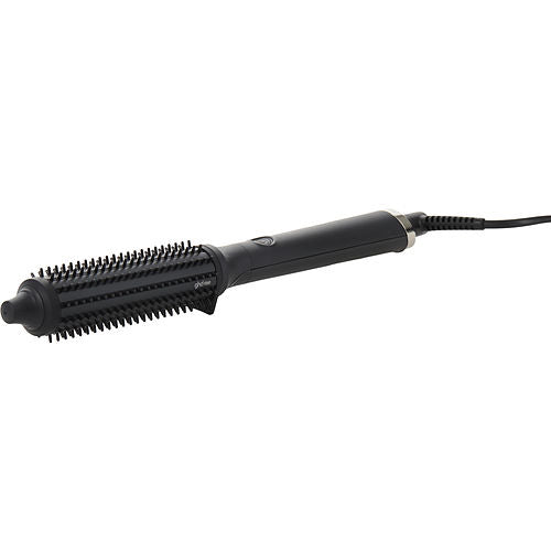 GHD by GHD Styling Tools UNISEX