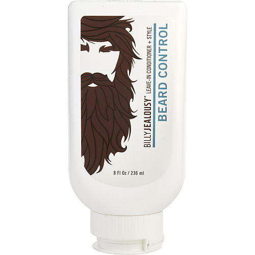 BILLY JEALOUSY by Billy Jealousy Conditioner MEN