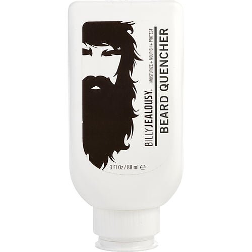 BILLY JEALOUSY by Billy Jealousy Conditioner MEN