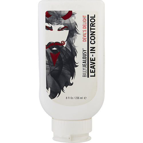 BILLY JEALOUSY by Billy Jealousy Conditioner MEN