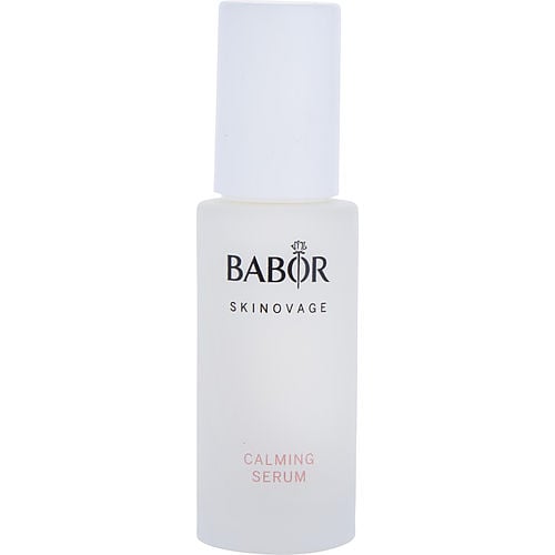 Babor by Babor Night Care WOMEN 1 OZ