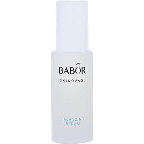 Babor by Babor Night Care WOMEN 1 OZ