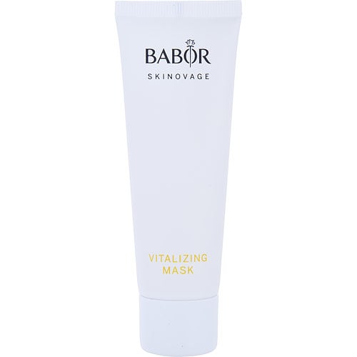 Babor by Babor Cleanser WOMEN 1.7 OZ