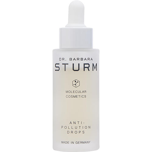 Dr. Barbara Sturm by Dr. Barbara Sturm Day Care WOMEN 1 OZ