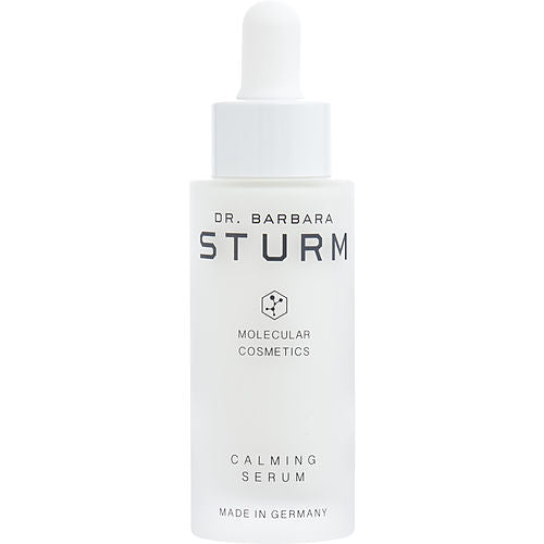 Dr. Barbara Sturm by Dr. Barbara Sturm Night Care WOMEN 1 OZ