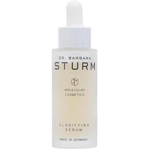 Dr. Barbara Sturm by Dr. Barbara Sturm Night Care WOMEN 1 OZ