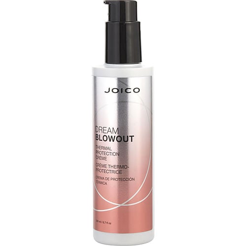 JOICO by Joico Styling UNISEX