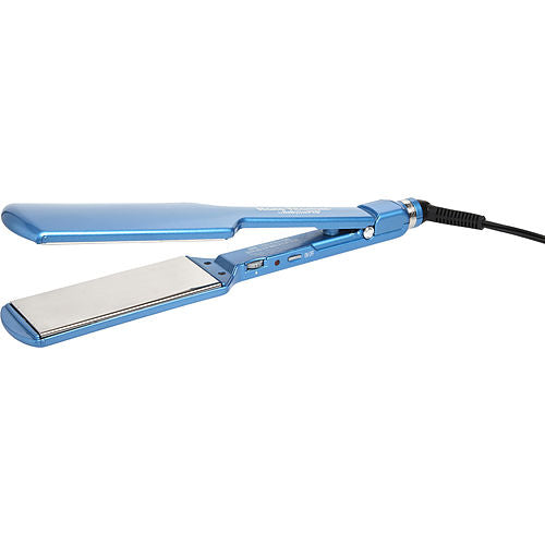 BABYLISS PRO by BaBylissPRO Styling Tools UNISEX