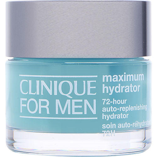 CLINIQUE by Clinique Night Care MEN 1.7 OZ