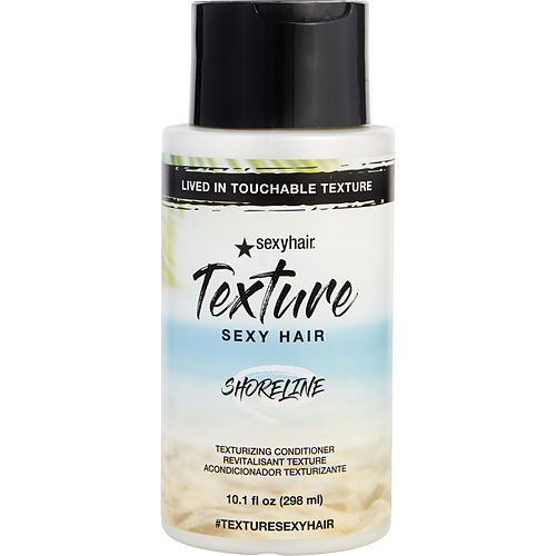 SEXY HAIR by Sexy Hair Concepts Conditioner UNISEX