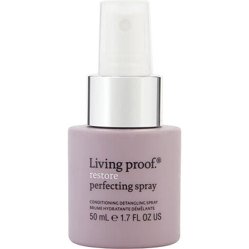 LIVING PROOF by Living Proof Styling UNISEX