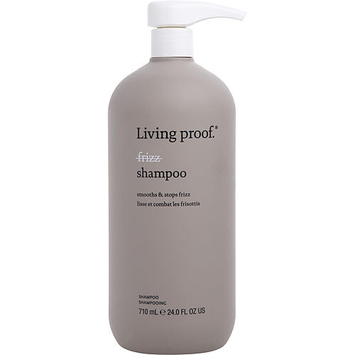 LIVING PROOF by Living Proof Shampoo UNISEX