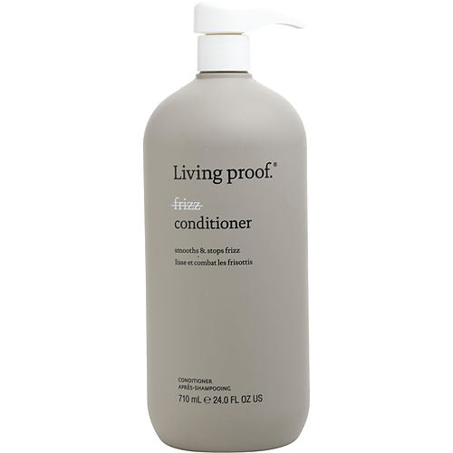 LIVING PROOF by Living Proof Conditioner UNISEX