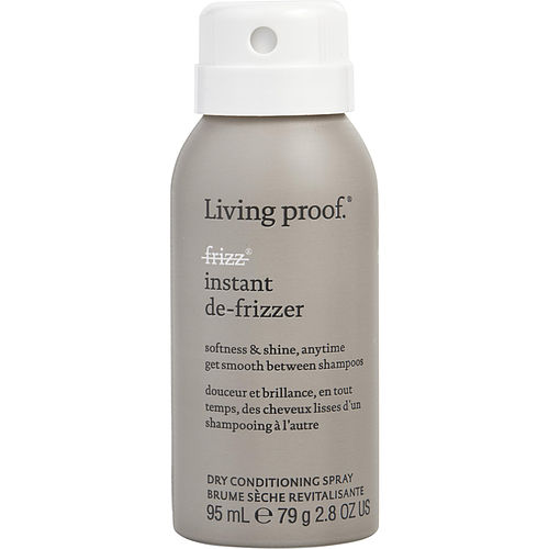 LIVING PROOF by Living Proof Styling UNISEX