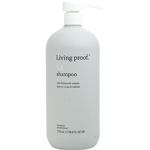 LIVING PROOF by Living Proof Shampoo UNISEX