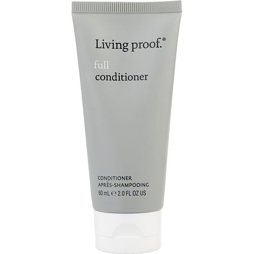 LIVING PROOF by Living Proof Conditioner UNISEX