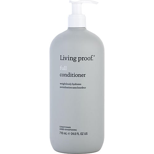 LIVING PROOF by Living Proof Conditioner UNISEX