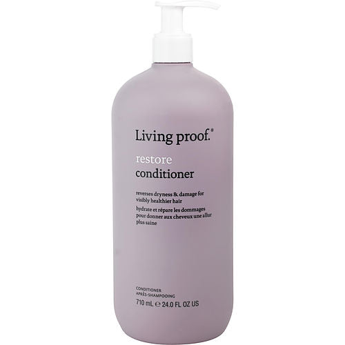 LIVING PROOF by Living Proof Conditioner UNISEX