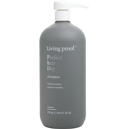 LIVING PROOF by Living Proof Shampoo UNISEX