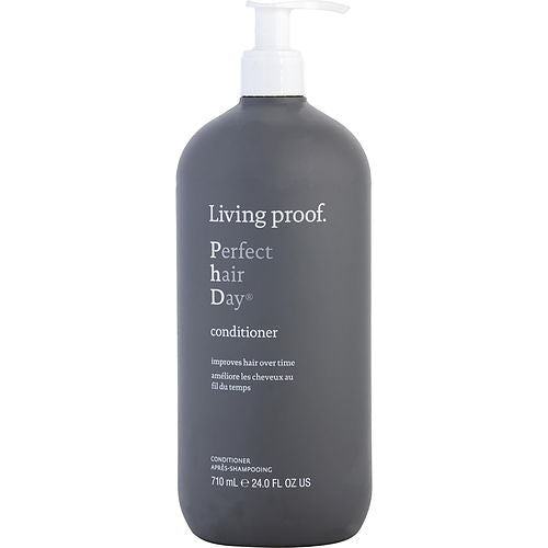 LIVING PROOF by Living Proof Conditioner UNISEX