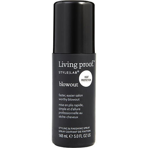 LIVING PROOF by Living Proof Styling UNISEX