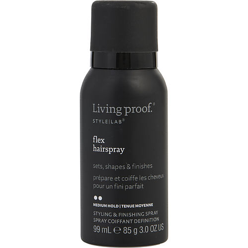 LIVING PROOF by Living Proof Styling UNISEX