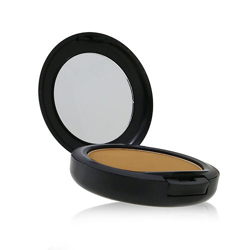 MAC by MAC Powder For WOMEN