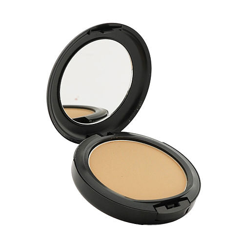 MAC by MAC Powder For WOMEN