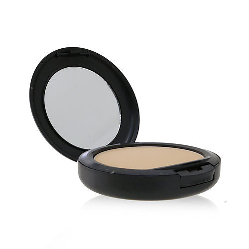 MAC by MAC Powder For WOMEN