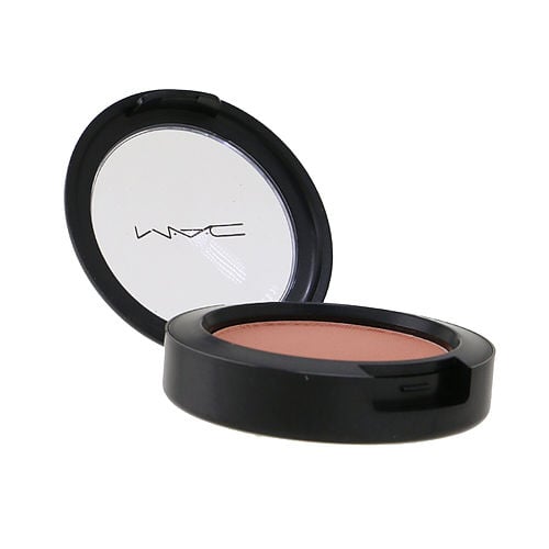 MAC by MAC Powder For WOMEN