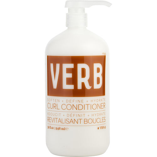 VERB by VERB Conditioner UNISEX