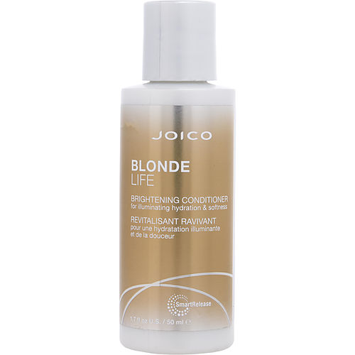 JOICO by Joico Conditioner UNISEX