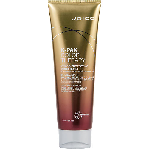 JOICO by Joico Conditioner UNISEX