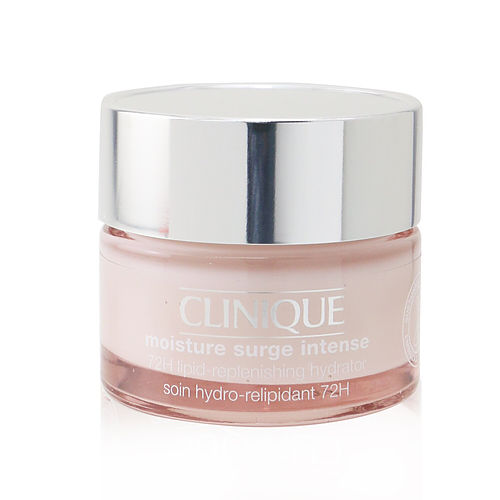 CLINIQUE by Clinique Day Care WOMEN 1 OZ