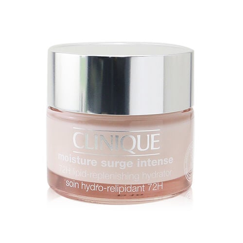 CLINIQUE by Clinique Day Care WOMEN 1.7 OZ