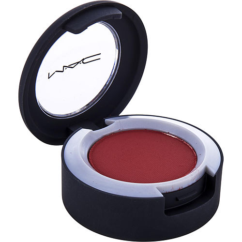 MAC by MAC Eye Color For WOMEN