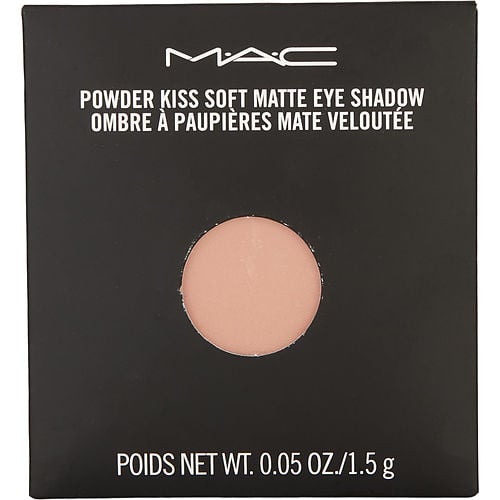 MAC by MAC Eye Color For WOMEN