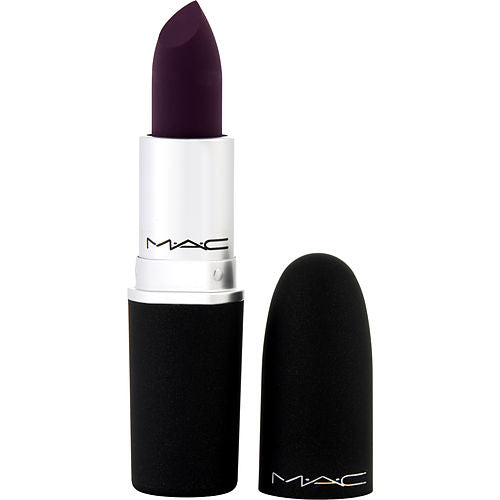 MAC by MAC Lip Color For WOMEN