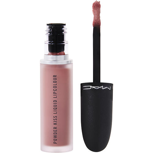 MAC by MAC Lip Color For WOMEN