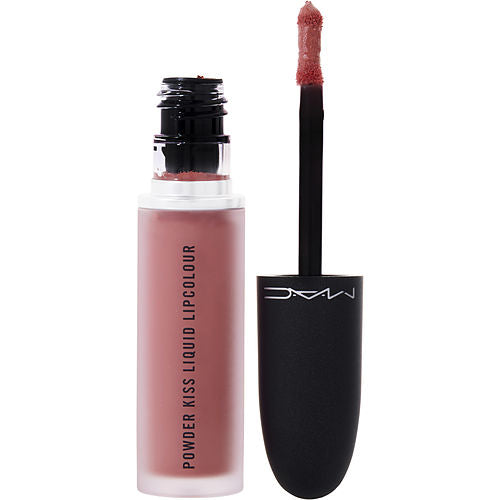 MAC by MAC Lip Color For WOMEN