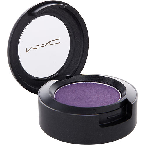 MAC by MAC Eye Color For WOMEN